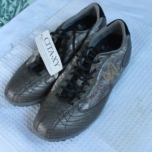 Merrell Sneakers New